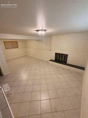 MLS Image for 5260  Redondo  ,Colorado Springs, Colorado