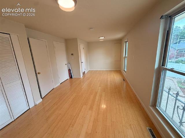 MLS Image for 5260  Redondo  ,Colorado Springs, Colorado