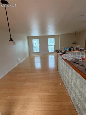 MLS Image for 5260  Redondo  ,Colorado Springs, Colorado