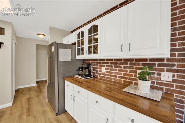 MLS Image for 6385  Silverado  ,Colorado Springs, Colorado