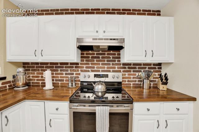 MLS Image for 6385  Silverado  ,Colorado Springs, Colorado