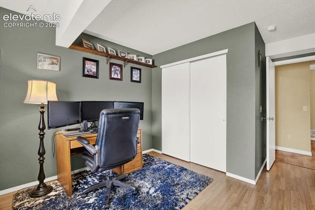 MLS Image for 6385  Silverado  ,Colorado Springs, Colorado