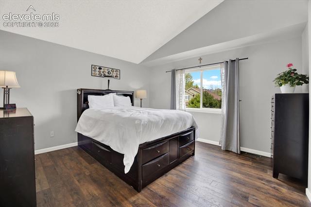 MLS Image for 6385  Silverado  ,Colorado Springs, Colorado