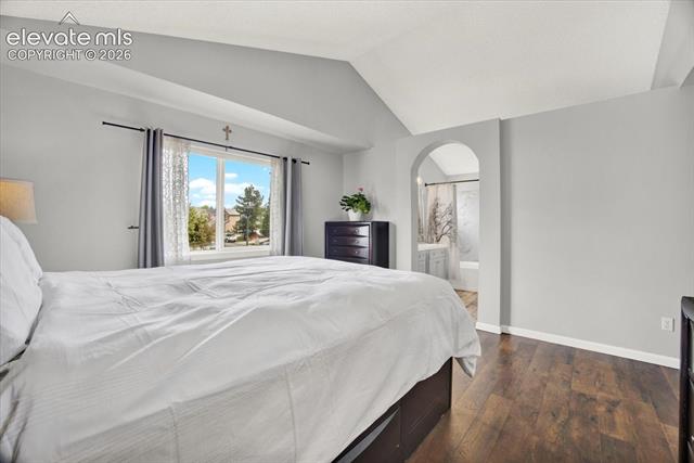 MLS Image for 6385  Silverado  ,Colorado Springs, Colorado