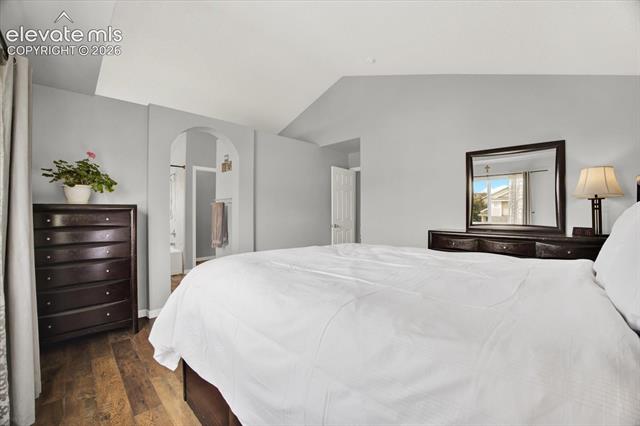MLS Image for 6385  Silverado  ,Colorado Springs, Colorado