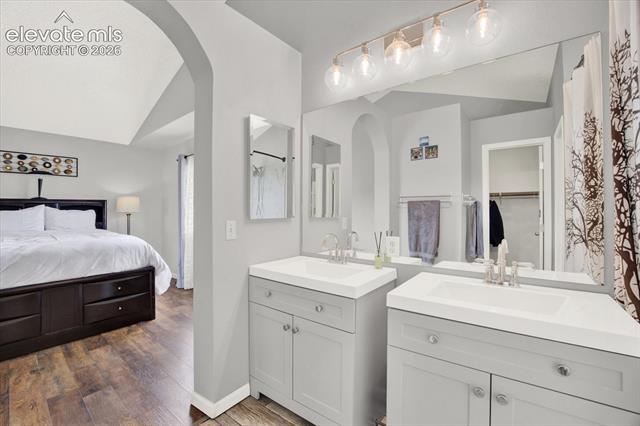 MLS Image for 6385  Silverado  ,Colorado Springs, Colorado