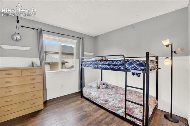 MLS Image for 6385  Silverado  ,Colorado Springs, Colorado