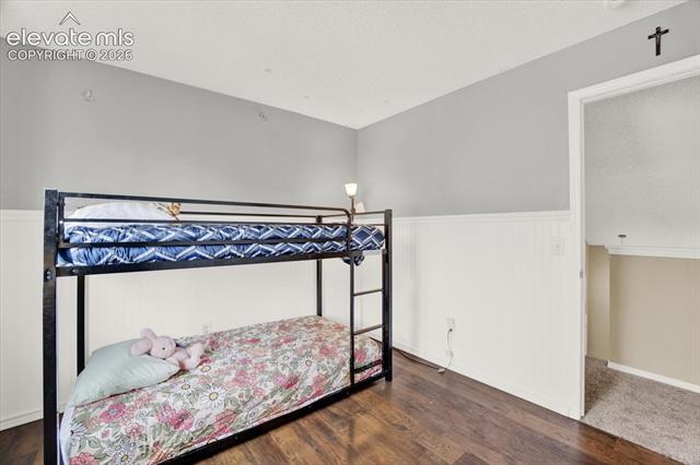 MLS Image for 6385  Silverado  ,Colorado Springs, Colorado