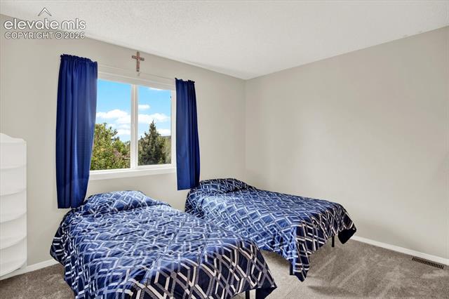 MLS Image for 6385  Silverado  ,Colorado Springs, Colorado
