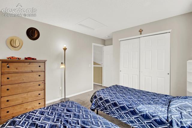 MLS Image for 6385  Silverado  ,Colorado Springs, Colorado