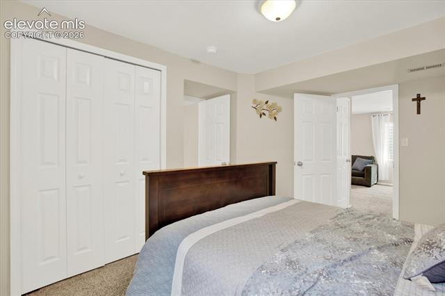 MLS Image for 6385  Silverado  ,Colorado Springs, Colorado