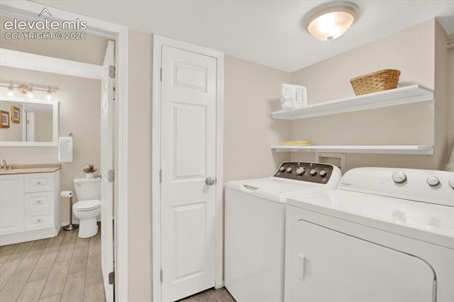 MLS Image for 6385  Silverado  ,Colorado Springs, Colorado