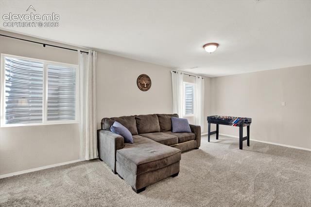 MLS Image for 6385  Silverado  ,Colorado Springs, Colorado
