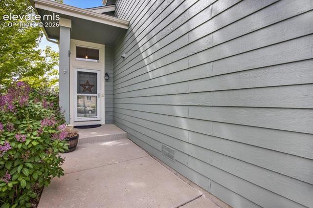 MLS Image for 6385  Silverado  ,Colorado Springs, Colorado