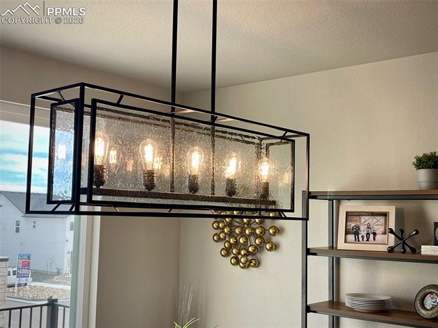 MLS Image for 3527  Summer Dream  ,Colorado Springs, Colorado