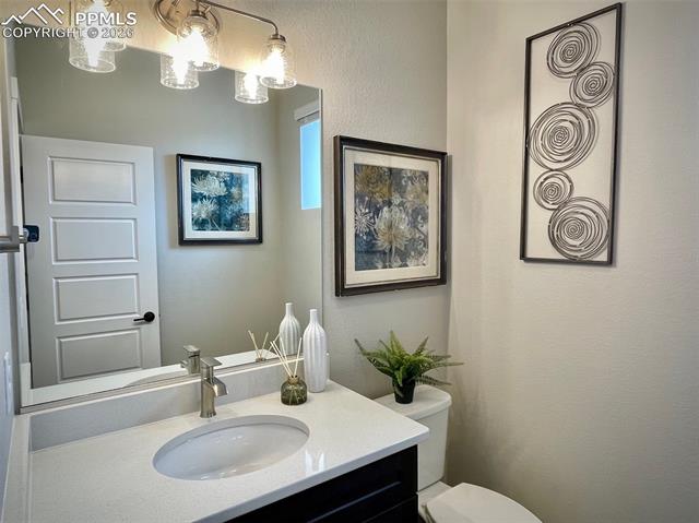 MLS Image for 3527  Summer Dream  ,Colorado Springs, Colorado