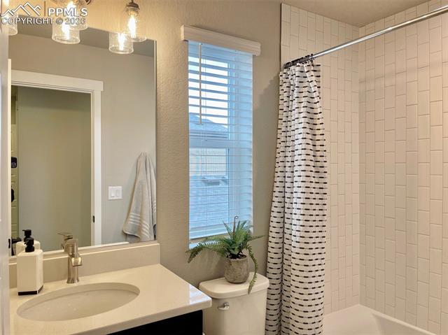 MLS Image for 3527  Summer Dream  ,Colorado Springs, Colorado