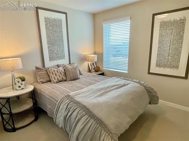 MLS Image for 3527  Summer Dream  ,Colorado Springs, Colorado