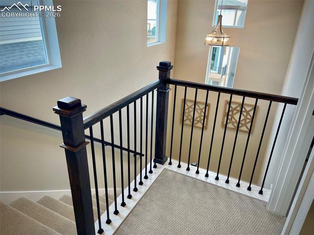 MLS Image for 3527  Summer Dream  ,Colorado Springs, Colorado
