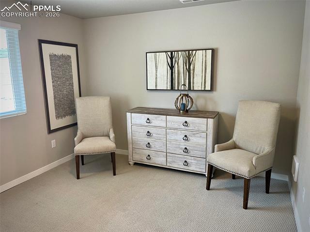 MLS Image for 3527  Summer Dream  ,Colorado Springs, Colorado