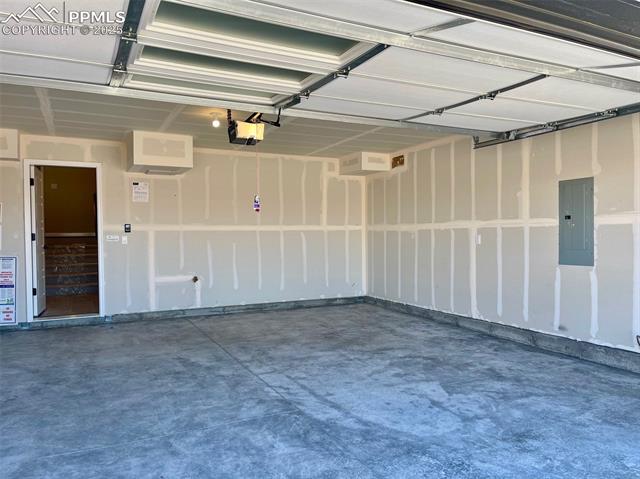 MLS Image for 3527  Summer Dream  ,Colorado Springs, Colorado