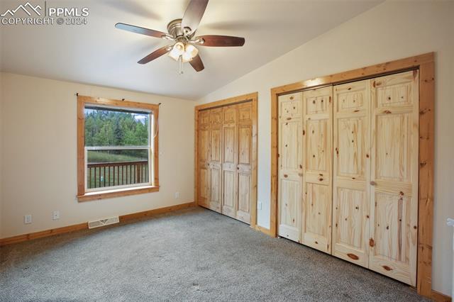 MLS Image for 1251  Loop  ,Woodland Park, Colorado