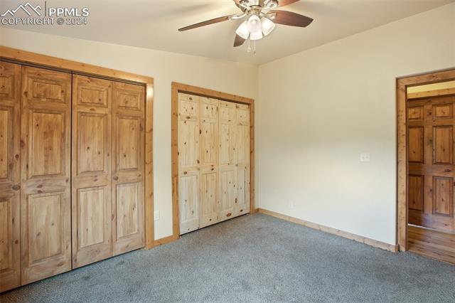 MLS Image for 1251  Loop  ,Woodland Park, Colorado