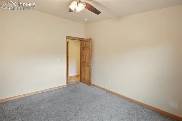 MLS Image for 1251  Loop  ,Woodland Park, Colorado