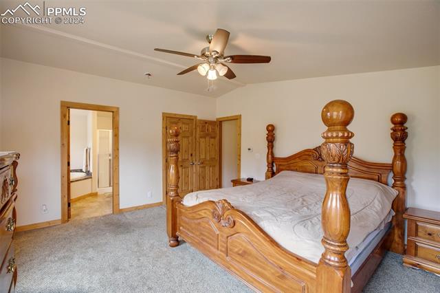 MLS Image for 1251  Loop  ,Woodland Park, Colorado