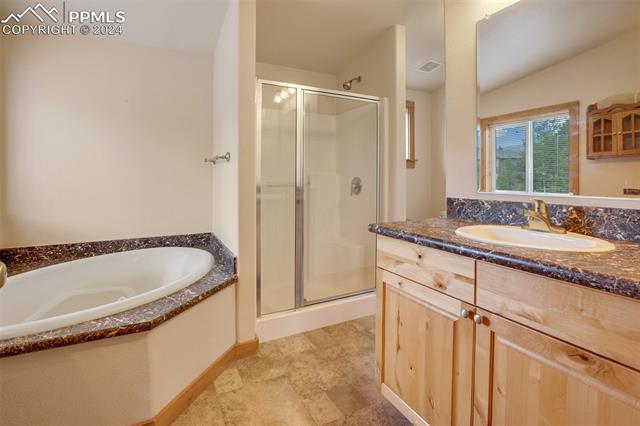 MLS Image for 1251  Loop  ,Woodland Park, Colorado