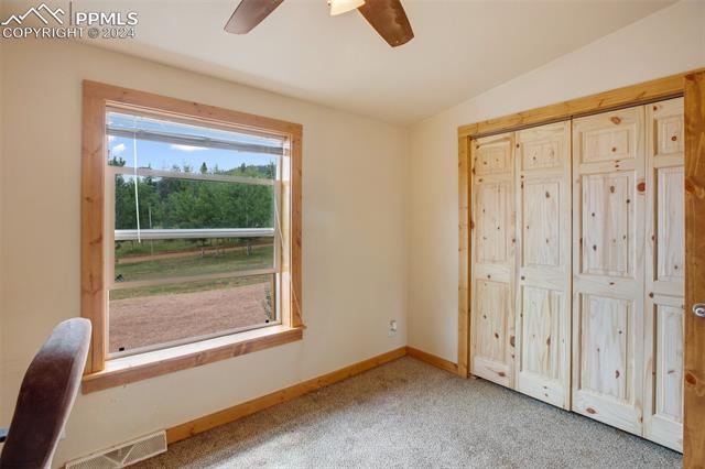 MLS Image for 1251  Loop  ,Woodland Park, Colorado