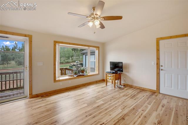 MLS Image for 1251  Loop  ,Woodland Park, Colorado