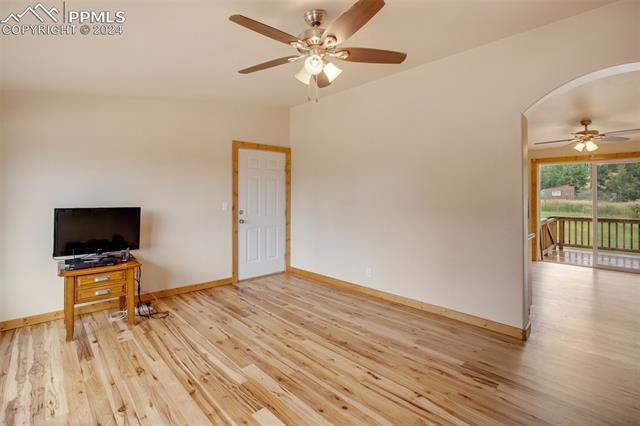 MLS Image for 1251  Loop  ,Woodland Park, Colorado