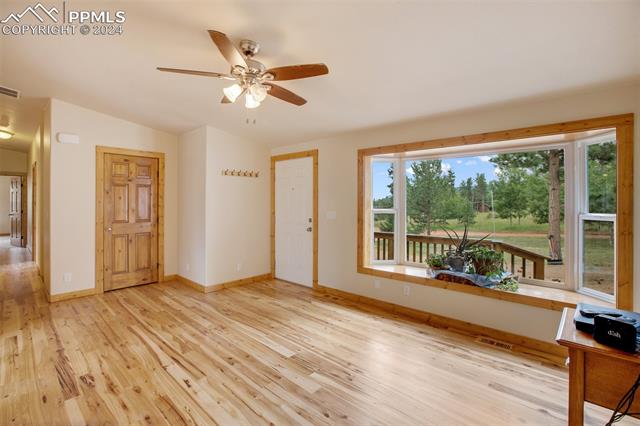 MLS Image for 1251  Loop  ,Woodland Park, Colorado