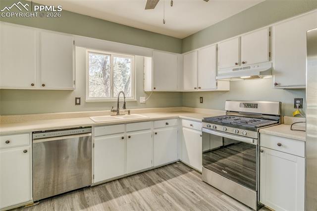MLS Image for 6095  Del Rey  ,Colorado Springs, Colorado
