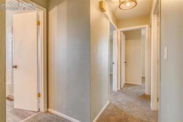 MLS Image for 6095  Del Rey  ,Colorado Springs, Colorado