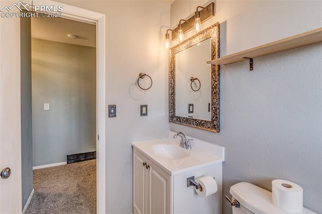 MLS Image for 6095  Del Rey  ,Colorado Springs, Colorado