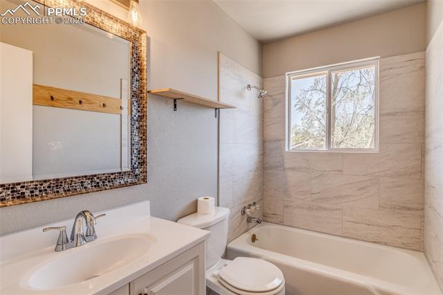 MLS Image for 6095  Del Rey  ,Colorado Springs, Colorado