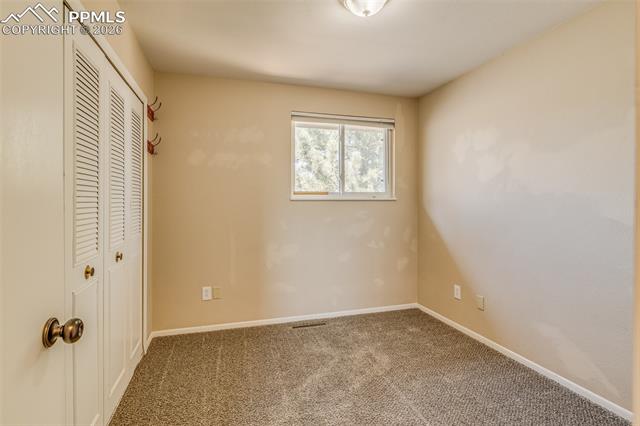 MLS Image for 6095  Del Rey  ,Colorado Springs, Colorado
