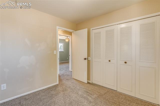 MLS Image for 6095  Del Rey  ,Colorado Springs, Colorado