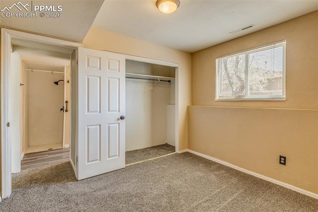 MLS Image for 6095  Del Rey  ,Colorado Springs, Colorado