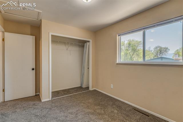 MLS Image for 6095  Del Rey  ,Colorado Springs, Colorado