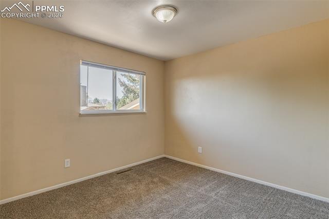 MLS Image for 6095  Del Rey  ,Colorado Springs, Colorado