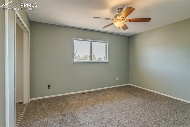 MLS Image for 6095  Del Rey  ,Colorado Springs, Colorado