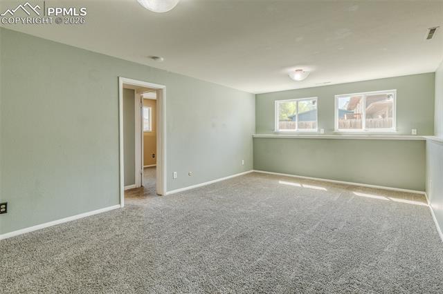 MLS Image for 6095  Del Rey  ,Colorado Springs, Colorado