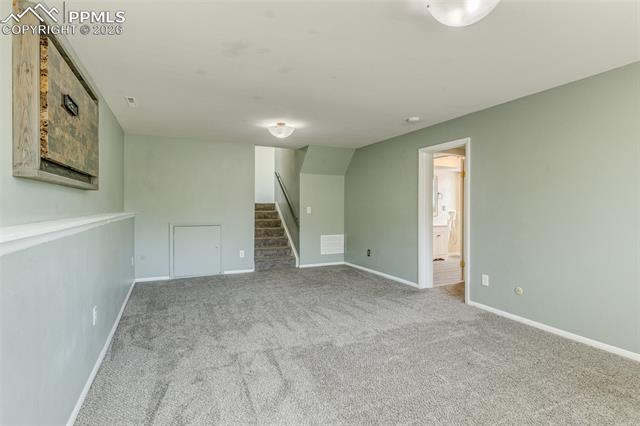 MLS Image for 6095  Del Rey  ,Colorado Springs, Colorado