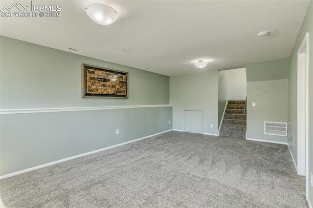 MLS Image for 6095  Del Rey  ,Colorado Springs, Colorado