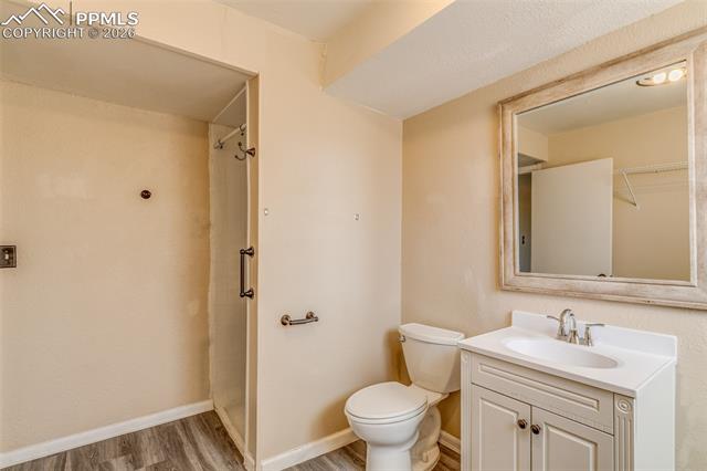MLS Image for 6095  Del Rey  ,Colorado Springs, Colorado