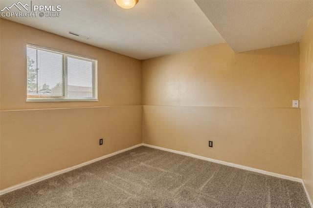 MLS Image for 6095  Del Rey  ,Colorado Springs, Colorado