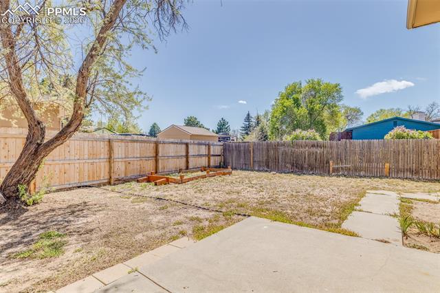 MLS Image for 6095  Del Rey  ,Colorado Springs, Colorado